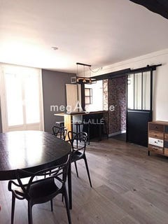 /international/fr/le-mans-pays-de-la-loire-310105061109/
