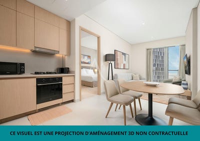 /international/fr/montevrain-ile-de-france-310106516501/