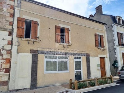 /international/fr/pouilly-sur-loire-burgundy-310101203963/