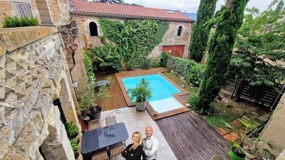 /international/fr/le-mas-d-agenais-aquitaine-310100763118/?lang=zh-cn