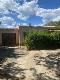 /international/fr/lorgues-provence-alpes-cote-d-azur-310101383857/?lang=es