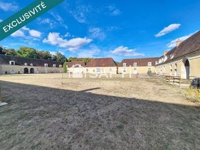 /international/fr/sens-burgundy-310110431986/