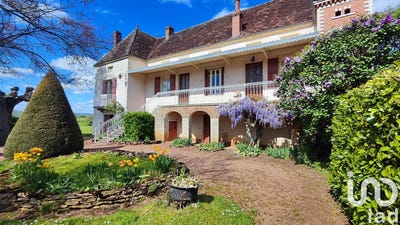 /international/fr/bissy-sur-fley-burgundy-310100885047/?lang=zh-tw