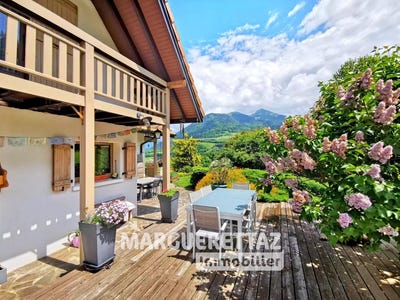 /international/fr/saint-jean-de-tholome-rhone-310101250133/