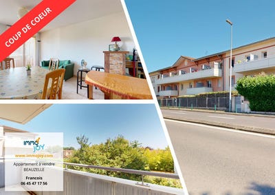 /international/fr/beauzelle-midi-pyrenees-310101155590/?lang=zh-cn