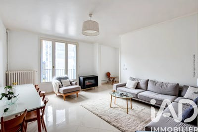 /international/fr/compiegne-picardie-310105297296/