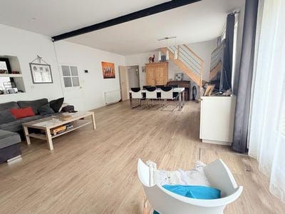 /international/fr/change-pays-de-la-loire-310106463213/