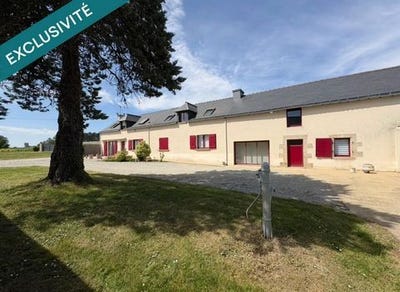 /international/fr/sainte-marie-brittany-310106715081/