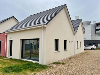 /international/fr/oissel-upper-normandy-120097794205/?lang=zh-tw