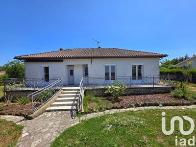 /international/fr/dirac-charente-310100482899/