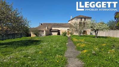 /international/fr/garat-charente-310107359878/