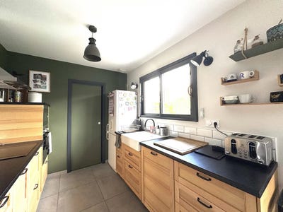 /international/fr/bruges-aquitaine-310107367675/