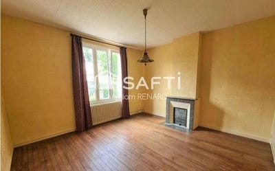 /international/fr/saintes-charente-310103311197/