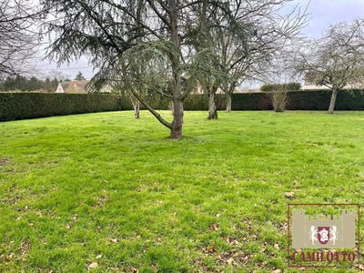/international/fr/nogent-le-roi-centre-val-de-loire-310105912130/