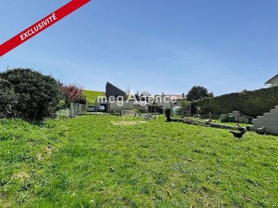 /international/fr/gaillon-sur-montcient-ile-de-france-310107528459/