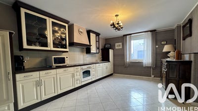 /international/fr/zoufftgen-lorraine-310108369777/