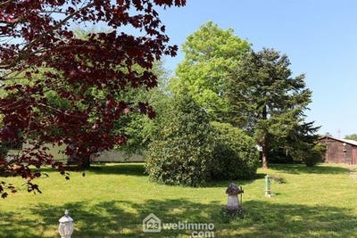 /international/fr/saint-hilaire-la-foret-pays-de-la-loire-310099467213/?lang=zh-tw