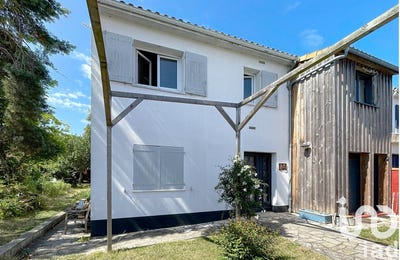 /international/fr/fouras-charente-310100289215/?lang=zh-cn