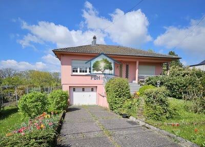 /international/fr/sarreguemines-lorraine-310107375491/