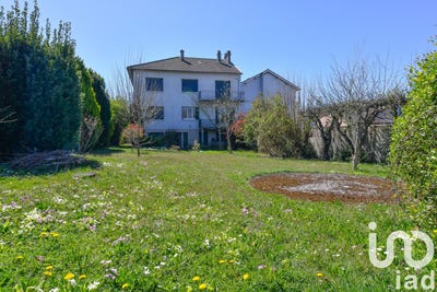 /international/fr/limoges-limousin-310098316767/