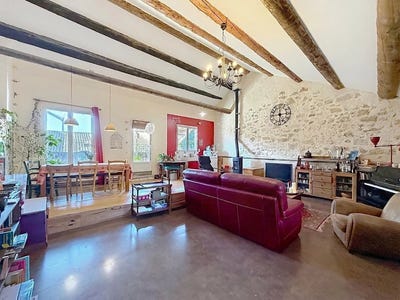 /international/fr/roquemaure-midi-pyrenees-310109048578/?lang=pt