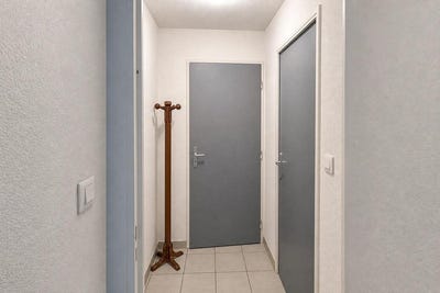 /international/fr/golbey-lorraine-310109113652/?lang=it