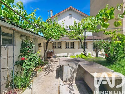 /international/fr/chelles-ile-de-france-310108619121/