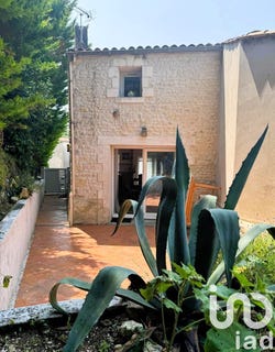 /international/fr/sainte-soulle-charente-310100179600/