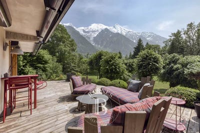/international/fr/chamonix-mont-blanc-rhone-310101158584/?lang=zh-tw