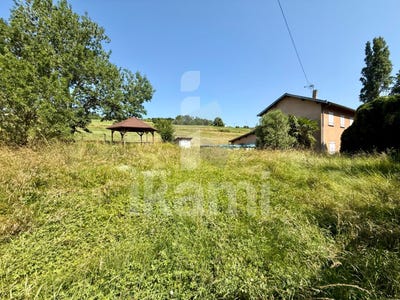 /international/fr/miribel-rhone-310100541045/