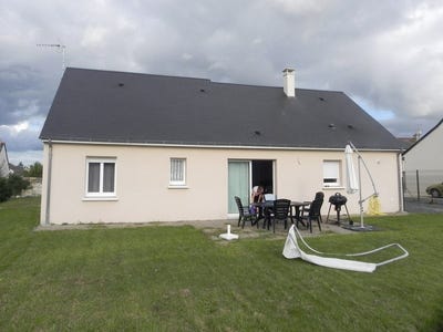 /international/fr/chinon-centre-val-de-loire-310120048645/