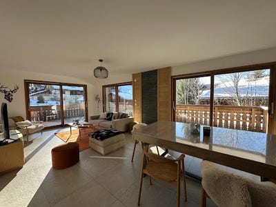 /international/fr/les-gets-rhone-310109936796/
