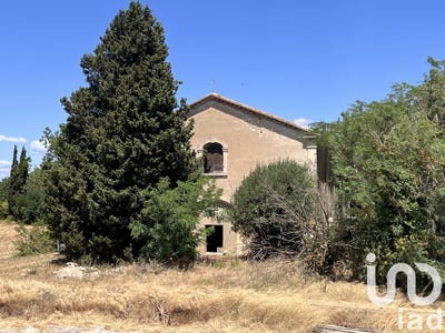 /international/fr/salleles-d-aude-languedoc-roussillon-310105988827/