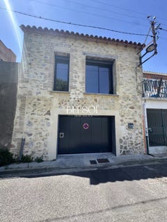 /international/fr/saint-hippolyte-la-basse-normandie-310108406182/