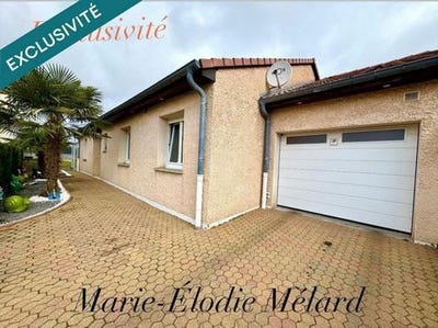 /international/fr/longwy-lorraine-310106996622/
