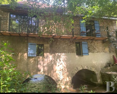 /international/fr/thiviers-aquitaine-310107949846/