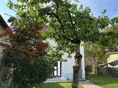 /international/fr/thomery-ile-de-france-310102489817/