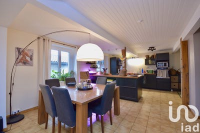 /international/fr/montjoi-la-basse-normandie-310095060393/?lang=zh-cn