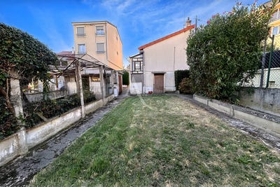 /international/fr/vitry-sur-seine-ile-de-france-310120033349/