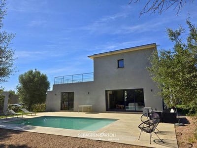 /international/fr/porto-vecchio-corsica-310109226593/?lang=fr