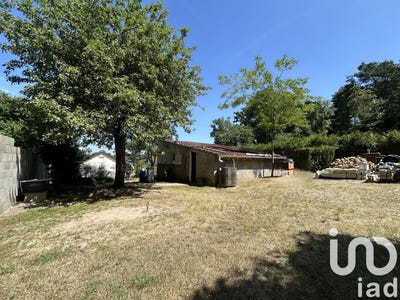 /international/fr/maisse-ile-de-france-310100295725/