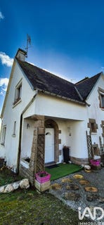 /international/fr/carhaix-plouguer-brittany-310105404744/