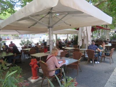 /international/fr/digne-les-bains-provence-alpes-cote-d-azur-310100057995/