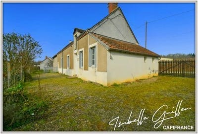 /international/fr/st-maur-centre-val-de-loire-120097943565/