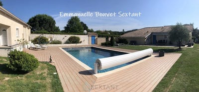 /international/fr/bergerac-aquitaine-310099614865/?lang=zh-cn