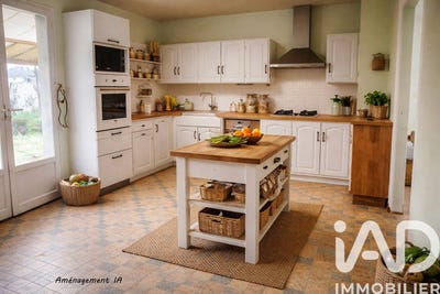 /international/fr/chaveignes-centre-val-de-loire-310107671980/