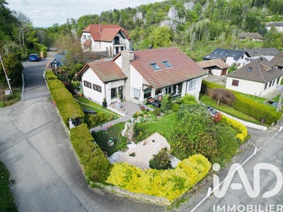 /international/fr/ferrette-alsace-310107740177/