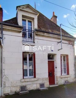 /international/fr/saint-aignan-centre-val-de-loire-310105747204/