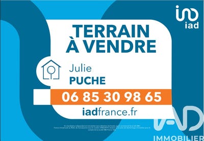 /international/fr/cazedarnes-languedoc-roussillon-310107521025/