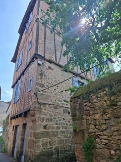 /international/fr/figeac-midi-pyrenees-310108565713/